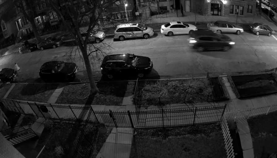 Reolink Camera Two_01_Reolink Home Hub One_20260331193659.jpg